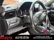 2019 Hyundai Veloster 2.0 - Photo 15