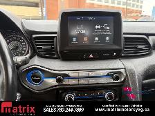 2019 Hyundai Veloster 2.0 - Photo 16