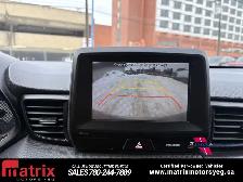 2019 Hyundai Veloster 2.0 - Photo 17