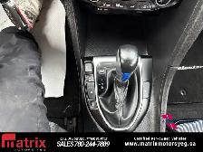 2019 Hyundai Veloster 2.0 - Photo 18