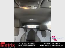 2019 Hyundai Veloster 2.0 - Photo 19