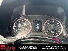 2019 Hyundai Veloster 2.0 - Photo 20