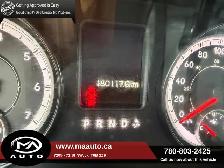 2016 Ram 2500 4WD Crew Cab SLT 6.3 ft Box - Photo 6