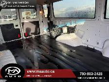 2014 Ford Econoline Cargo Van E-350 Super Duty Ext - Photo 8