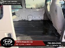 2014 Ford Econoline Cargo Van E-350 Super Duty Ext - Photo 9