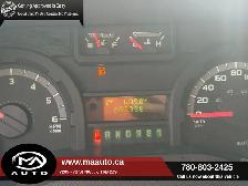 2014 Ford Econoline Cargo Van E-350 Super Duty Ext - Photo 10