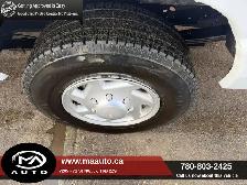 2014 Ford Econoline Cargo Van E-350 Super Duty Ext - Photo 14