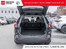 2023 Toyota RAV4 LE HEATED SEATS / BACK UP CAMERA - Photo 8