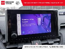 2023 Toyota RAV4 LE HEATED SEATS / BACK UP CAMERA - Photo 13