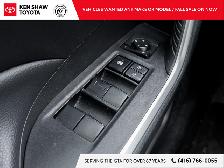 2023 Toyota RAV4 LE HEATED SEATS / BACK UP CAMERA - Photo 15