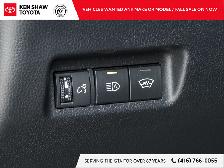 2023 Toyota RAV4 LE HEATED SEATS / BACK UP CAMERA - Photo 16