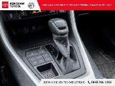 2023 Toyota RAV4 LE HEATED SEATS / BACK UP CAMERA - Photo 18