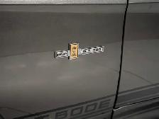 1967 Ford Mustang Eleanor GT500E | Detroit Speed Eng. Chassis - Photo 18