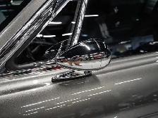 1967 Ford Mustang Eleanor GT500E | Detroit Speed Eng. Chassis - Photo 22