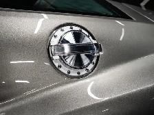 1967 Ford Mustang Eleanor GT500E | Detroit Speed Eng. Chassis - Photo 25