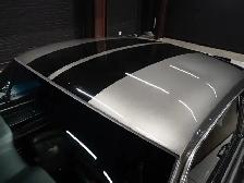 1967 Ford Mustang Eleanor GT500E | Detroit Speed Eng. Chassis - Photo 26