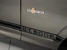 1967 Ford Mustang Eleanor GT500E | Detroit Speed Eng. Chassis - Photo 40