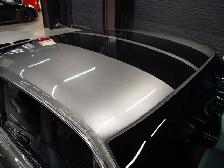 1967 Ford Mustang Eleanor GT500E | Detroit Speed Eng. Chassis - Photo 46