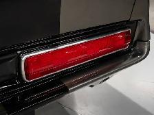 1967 Ford Mustang Eleanor GT500E | Detroit Speed Eng. Chassis - Photo 51