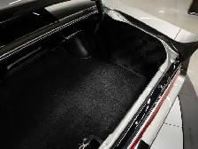 1967 Ford Mustang Eleanor GT500E | Detroit Speed Eng. Chassis - Photo 53