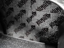 1967 Ford Mustang Eleanor GT500E | Detroit Speed Eng. Chassis - Photo 54