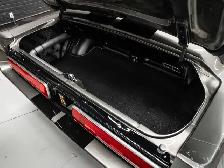 1967 Ford Mustang Eleanor GT500E | Detroit Speed Eng. Chassis - Photo 56