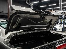 1967 Ford Mustang Eleanor GT500E | Detroit Speed Eng. Chassis - Photo 57