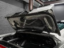 1967 Ford Mustang Eleanor GT500E | Detroit Speed Eng. Chassis - Photo 58