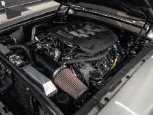 1967 Ford Mustang Eleanor GT500E | Detroit Speed Eng. Chassis - Photo 61