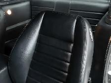 1967 Ford Mustang Eleanor GT500E | Detroit Speed Eng. Chassis - Photo 64