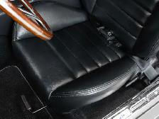 1967 Ford Mustang Eleanor GT500E | Detroit Speed Eng. Chassis - Photo 65