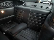 1967 Ford Mustang Eleanor GT500E | Detroit Speed Eng. Chassis - Photo 67