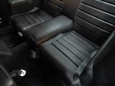 1967 Ford Mustang Eleanor GT500E | Detroit Speed Eng. Chassis - Photo 68