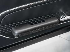 1967 Ford Mustang Eleanor GT500E | Detroit Speed Eng. Chassis - Photo 70