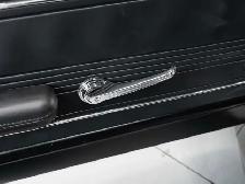 1967 Ford Mustang Eleanor GT500E | Detroit Speed Eng. Chassis - Photo 71