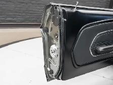 1967 Ford Mustang Eleanor GT500E | Detroit Speed Eng. Chassis - Photo 72