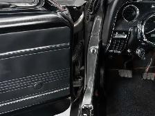 1967 Ford Mustang Eleanor GT500E | Detroit Speed Eng. Chassis - Photo 73