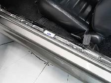 1967 Ford Mustang Eleanor GT500E | Detroit Speed Eng. Chassis - Photo 74