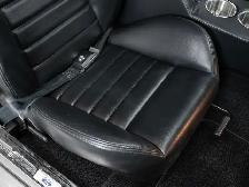 1967 Ford Mustang Eleanor GT500E | Detroit Speed Eng. Chassis - Photo 77