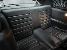 1967 Ford Mustang Eleanor GT500E | Detroit Speed Eng. Chassis - Photo 79