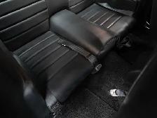 1967 Ford Mustang Eleanor GT500E | Detroit Speed Eng. Chassis - Photo 80