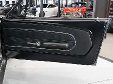 1967 Ford Mustang Eleanor GT500E | Detroit Speed Eng. Chassis - Photo 81