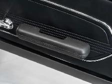 1967 Ford Mustang Eleanor GT500E | Detroit Speed Eng. Chassis - Photo 82