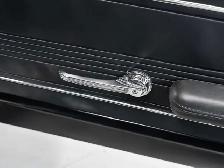 1967 Ford Mustang Eleanor GT500E | Detroit Speed Eng. Chassis - Photo 83