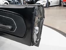 1967 Ford Mustang Eleanor GT500E | Detroit Speed Eng. Chassis - Photo 84