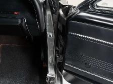 1967 Ford Mustang Eleanor GT500E | Detroit Speed Eng. Chassis - Photo 85