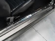 1967 Ford Mustang Eleanor GT500E | Detroit Speed Eng. Chassis - Photo 86