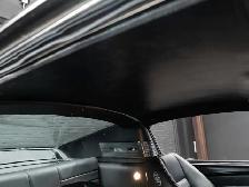 1967 Ford Mustang Eleanor GT500E | Detroit Speed Eng. Chassis - Photo 87