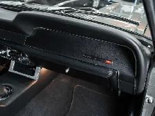 1967 Ford Mustang Eleanor GT500E | Detroit Speed Eng. Chassis - Photo 88