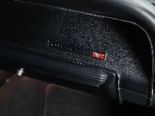 1967 Ford Mustang Eleanor GT500E | Detroit Speed Eng. Chassis - Photo 89